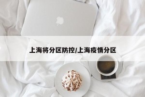 上海将分区防控/上海疫情分区