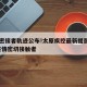 8名密接者轨迹公布!太原疾控最新提醒/太原疫情密切接触者