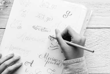 开挂辅助工具“蜀山麻将必赢神软件”开挂辅助详细步骤 开挂辅助工具“蜀山麻将必赢神软件”开挂辅助详细步骤