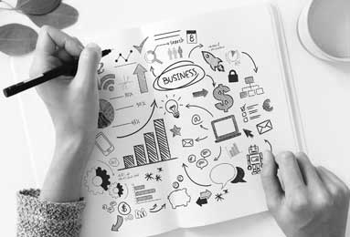 必看教程“微乐内蒙古麻将万能开挂器”(详细透视教程)-知乎 必看教程“微乐内蒙古麻将万能开挂器”(详细透视教程)-知乎