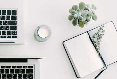 3分钟教程“中至上饶麻将外卦神器下载安装”详细分享装挂步骤教程 3分钟教程“中至上饶麻将外卦神器下载安装”详细分享装挂步骤教程