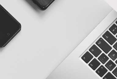 玩家必搜“微乐陕西麻将怎么开免费的挂”开挂(透视)辅助教程 玩家必搜“微乐陕西麻将怎么开免费的挂”开挂(透视)辅助教程