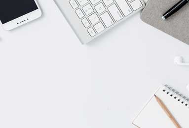 辅助神器“微信里打麻将开挂教程”开挂(透视)辅助教程 辅助神器“微信里打麻将开挂教程”开挂(透视)辅助教程