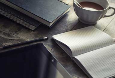 辅助神器“微信里打麻将开挂教程”开挂(透视)辅助教程 辅助神器“微信里打麻将开挂教程”开挂(透视)辅助教程