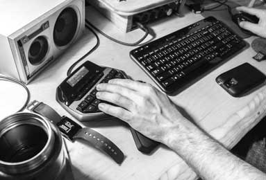 专用辅助“牵手跑胡子开挂神器下载”详细分享装挂步骤教程 专用辅助“牵手跑胡子开挂神器下载”详细分享装挂步骤教程