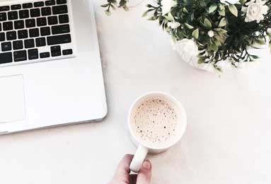 玩家必搜“微信红包尾数0-9技巧控制”科技辅助神器手机版教程 玩家必搜“微信红包尾数0-9技巧控制”科技辅助神器手机版教程