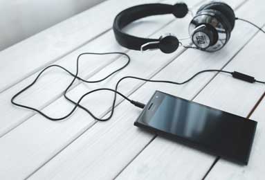 玩家必搜“微信红包尾数0-9技巧控制”科技辅助神器手机版教程 玩家必搜“微信红包尾数0-9技巧控制”科技辅助神器手机版教程